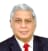 Dr. Mathew Samuel