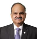 Dr. Jugal Kishore Sharma