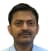 Dr. Amit Dutta