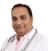Dr. Sanjay Reddy