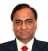 Dr. Sunil M. Jain