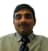Dr. Ritesh Shah