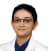 Dr. Rima Chaudhari