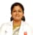 Dr. Kalyani Karkare