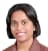 Dr. Ruchika Goel