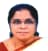 Dr. S Rajeswari