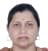 Dr. Rohini Samant