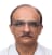 Dr. George Joseph