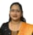 Dr. Neha Shrivastava