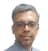 Dr. Shalimar 