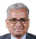 Dr. Digambar Behera
