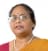 Dr. Usha Dutta