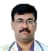 Dr. Nitesh Pratap