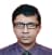 Dr. Sujit Jagtap