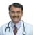 Dr. Chirag Desai