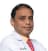 Dr. Anil Mandani