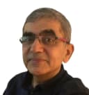 Dr. Arun Dewan