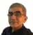 Dr. Arun Dewan
