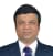 Dr. Rahul Pandit