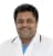 Dr. Srinivas Samavedam