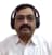 Dr. Prashant Kumar