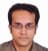 Dr. Ramshekhar Menon