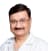 Dr. Paresh Doshi