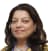 Dr. Preeti Doshi