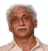 Dr. Shailesh Raina