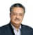Dr. Hemant Malhotra