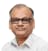 Dr. Shyam Agarwal