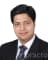 Dr. Sidharth Verma