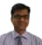 Dr. Amit Goel