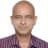 Dr. Sanjeev Nair