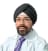 Dr. Harjeet Dumra