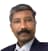 Dr. P. Vijayakrishnan