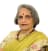 Dr. Smruti B K