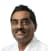 Dr. Akshai Man Singh