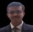 Dr. Nirmal Raj Gopinathan