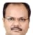 Dr. Sandeep Bansal