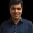 Dr. Himanshu Bhayana
