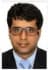 Dr. Manish Pruthi