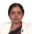 Dr. Sita Jayalakshmi