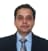 Dr. Rehan Ul Haq