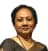 Dr. Shobhana S Patted