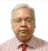 Dr. Subhash Todi