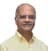 Dr. Rajeev Soman