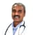 Dr. Sumit Ray