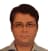 Dr. Samit Chaturvedi