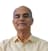 Dr. Aneesh Srivastava
